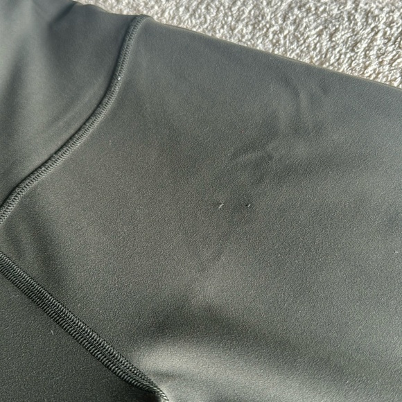 Wunder train Lululemon - Picture 3 of 7